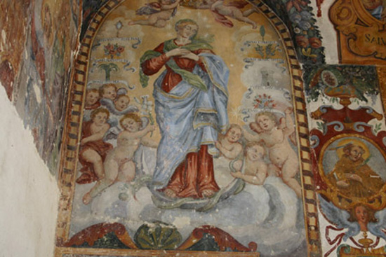 sanmartino (64)