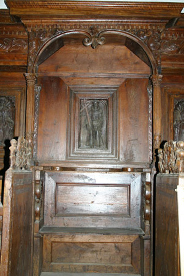 sanmartino (65)