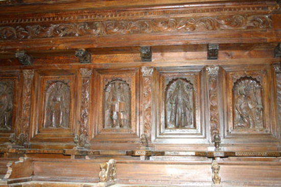 sanmartino (66)
