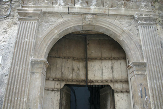sanmartino (67)