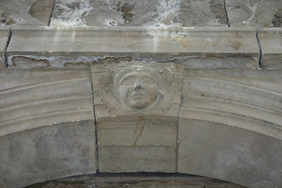 sanmartino (68)