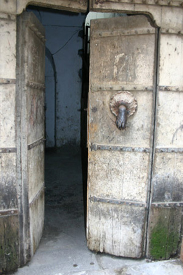 sanmartino (69)