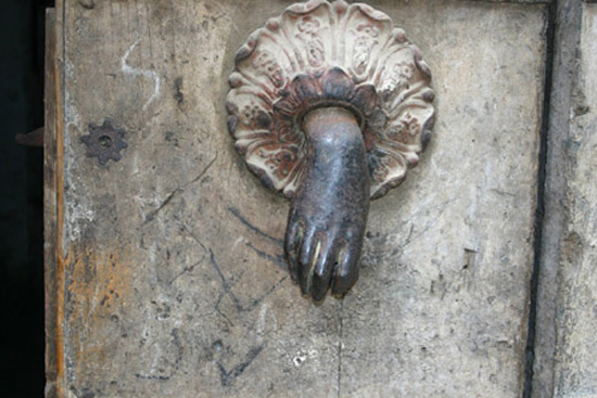 sanmartino (70)