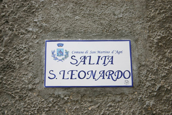 sanmartino (71)