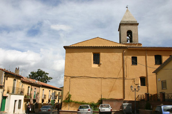 sanmartino (72)