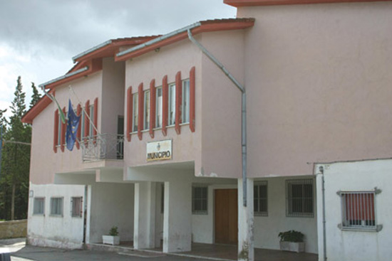 sanmartino (73)