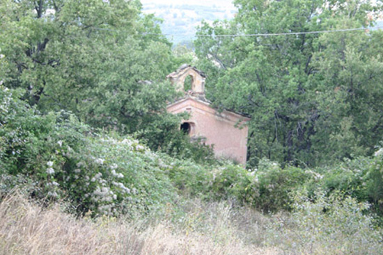 sanmartino (74)