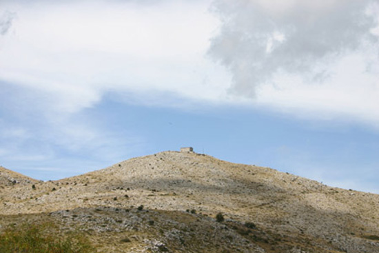sanmartino (75)