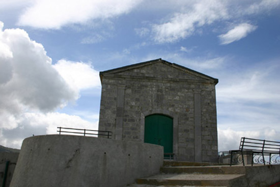 sanmartino (76)