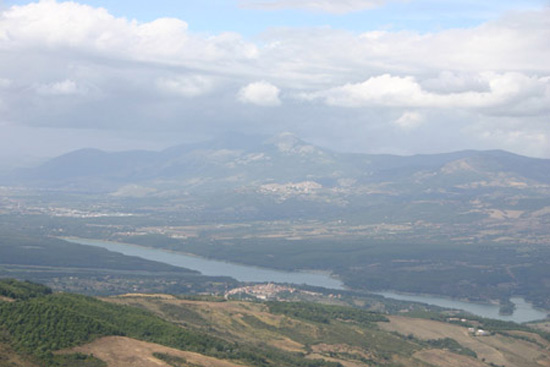 sanmartino (77)