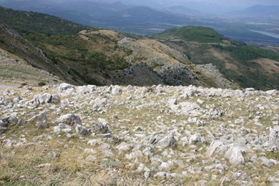 sanmartino (78)