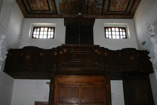 sanmartino (8)