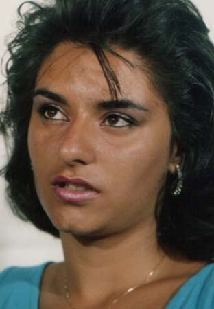 ritrataggiorn59