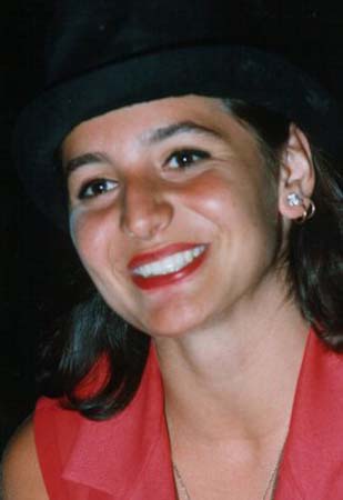 ritrataggiorn68