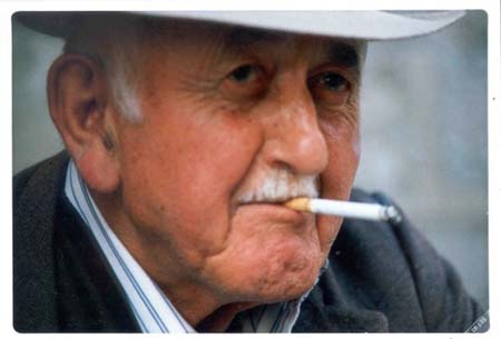vecchioconsigaretta