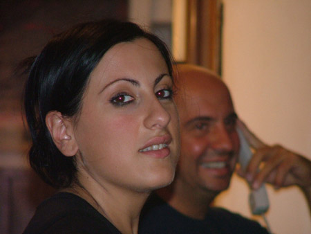 DSCF6224