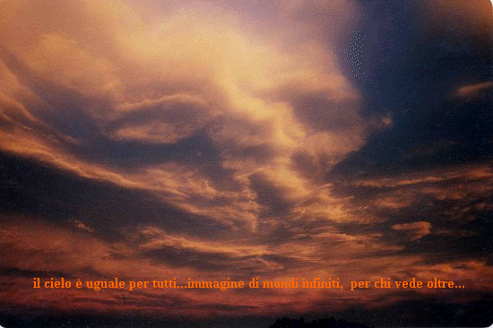 cieli4