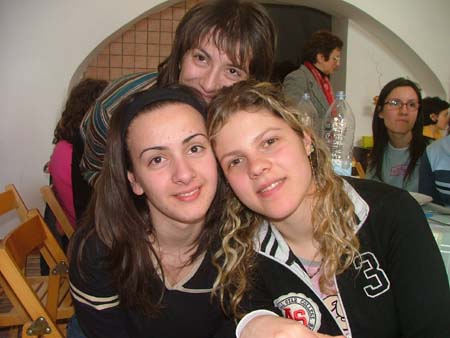 DSCF7247