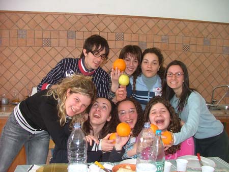 DSCF7262