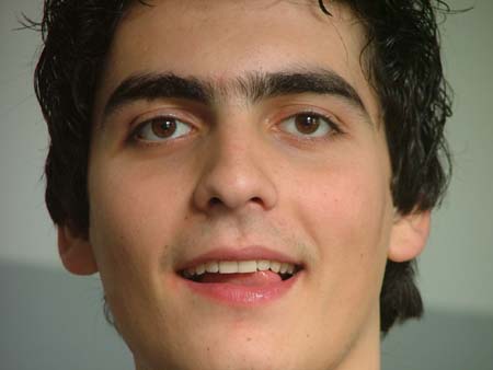 classe3 (10)_2