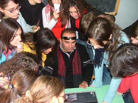 classe3 (11)