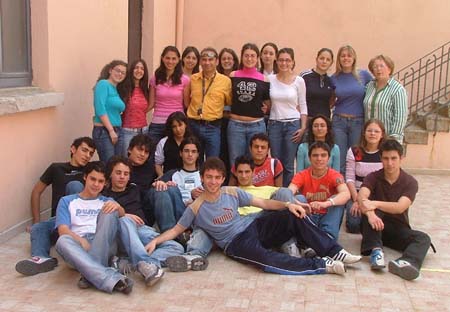 classe3 (37)