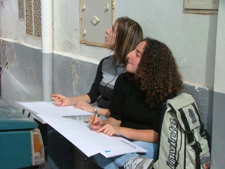 classe4 (16)