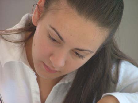 classe4 (2)