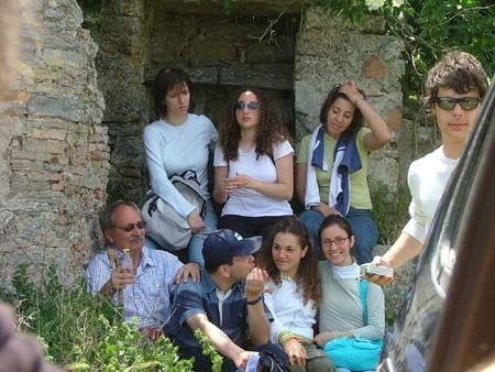 classe4 (28)