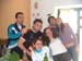 DSCF7256