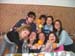 DSCF7262