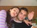DSCF7269