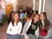 classe1