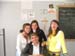 classe2 (2)