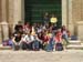 classe2 (9)