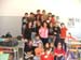 classe2