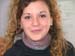 classe3 (16)