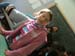classe3 (17)