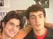 classe3 (19)