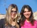 classe3 (23)