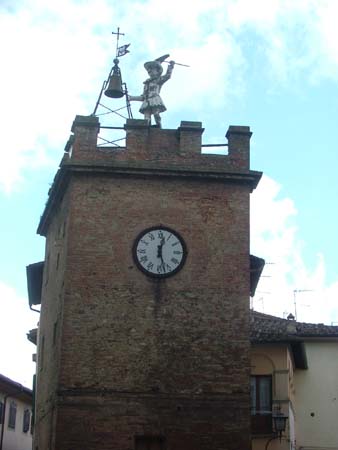 montepulciano (25)