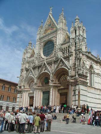 siena (6)