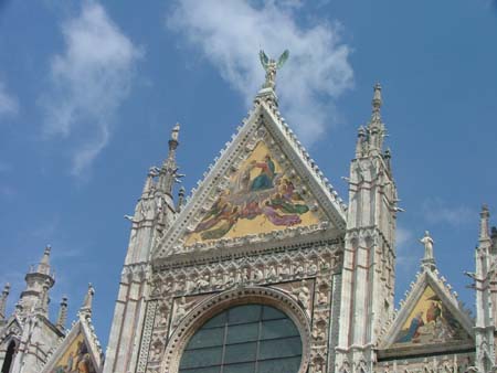 siena (7)