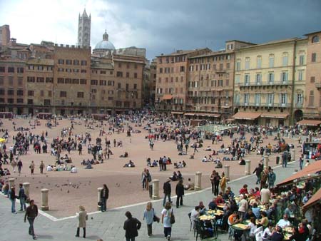 siena (8)