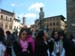 firenze (12)