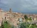 montepulciano (23)