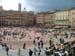 siena (8)