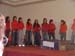 DSCF5342