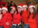 DSCF5422