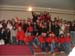 DSCF5427